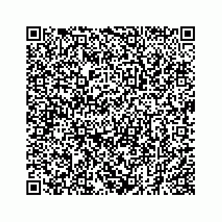 vCard 78436736206
