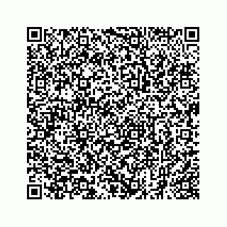vCard 78436736208