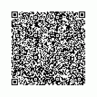 vCard 78436736209