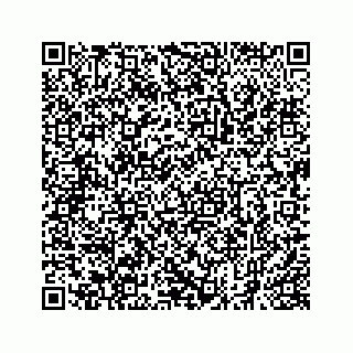 vCard 78436736210