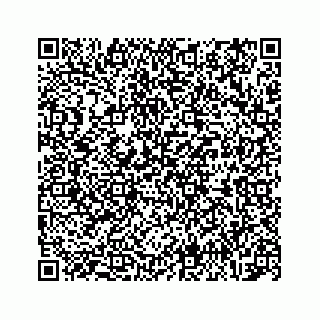 vCard 78436737105