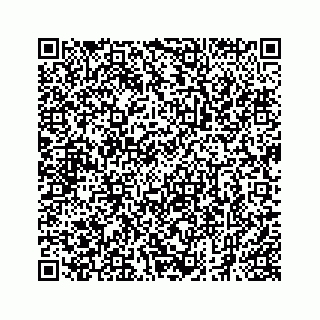 vCard 78436737106