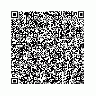 vCard 78436737107