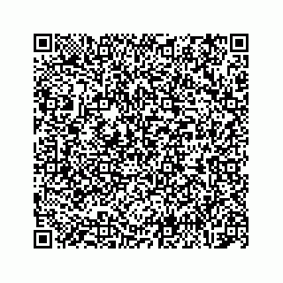 vCard 78436737108