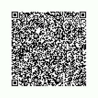 vCard 78436737111