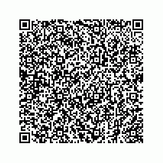 vCard 78436737112