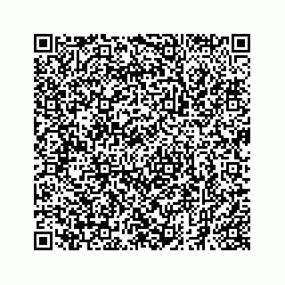 vCard 78436737114