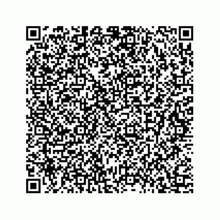 vCard 78436737115