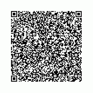 vCard 78436737116
