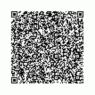 vCard 78436737117