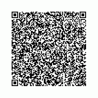vCard 78436737118