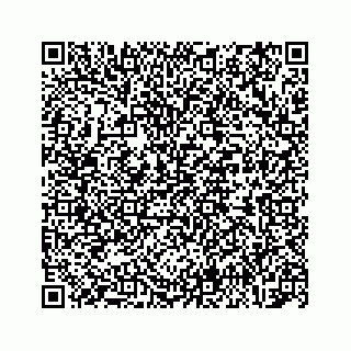 vCard 78436737119