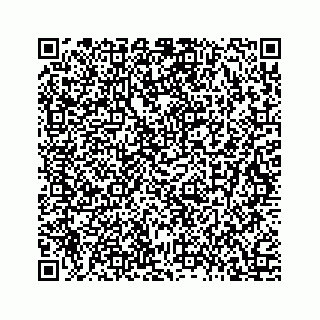 vCard 78436737120