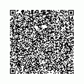 vCard 78436737121