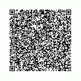 vCard 78436737122