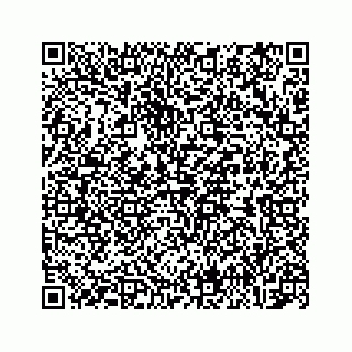 vCard 78436737123