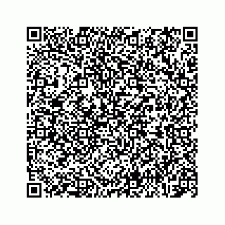 vCard 78436737124