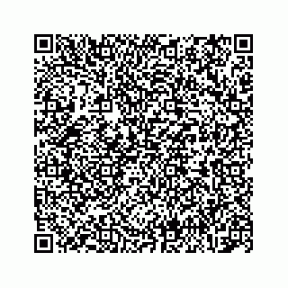 vCard 78436737125