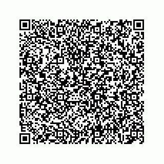 vCard 78436737126