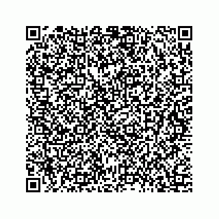 vCard 78436737127