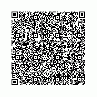 vCard 78436737128