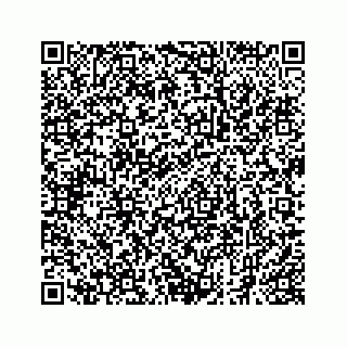 vCard 78436737129