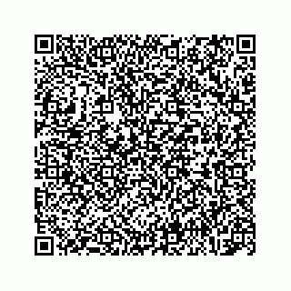 vCard 78436737130