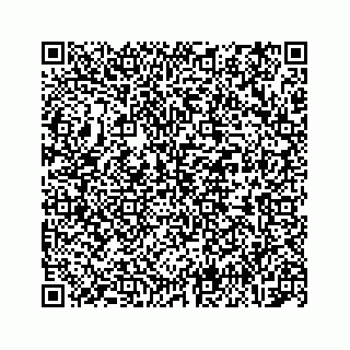 vCard 78436737131