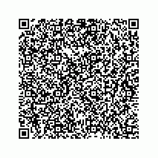vCard 78436737132