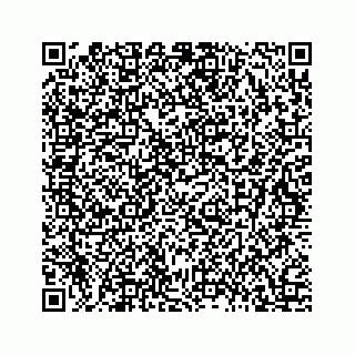 vCard 78436737133