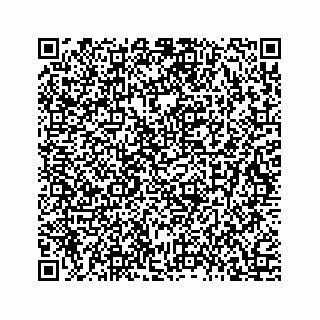 vCard 78436737134