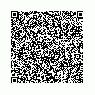 vCard 78436737135
