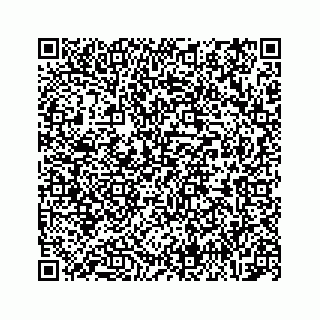 vCard 78436737136