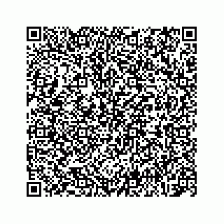 vCard 78436737137
