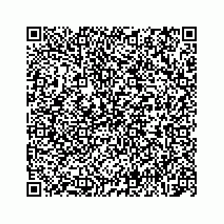 vCard 78436737138