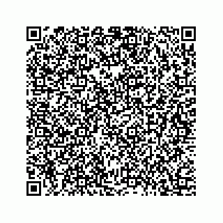 vCard 78436737139