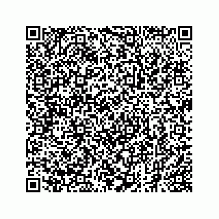 vCard 78436737140