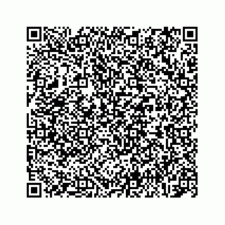 vCard 78436737141