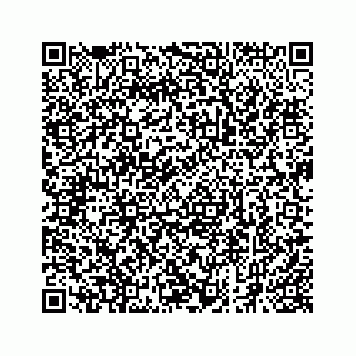 vCard 78436737142