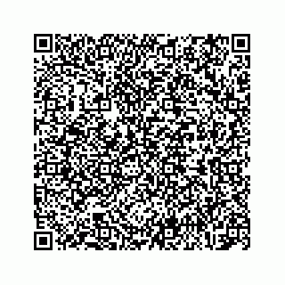 vCard 78436737143