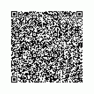 vCard 78436737144