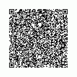 vCard 78436737145