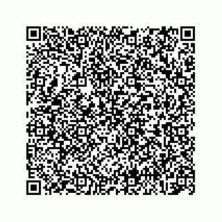 vCard 78436737146