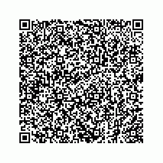 vCard 78436737147