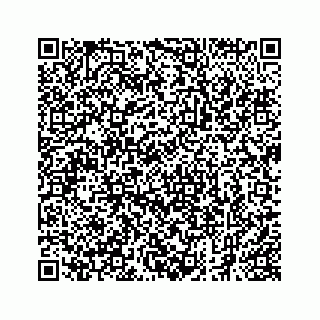 vCard 78436737148