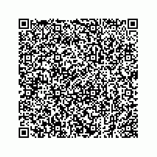 vCard 78436737149