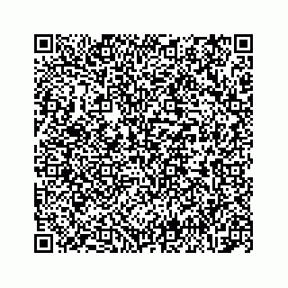 vCard 78436737150