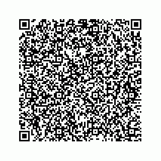 vCard 78436737151