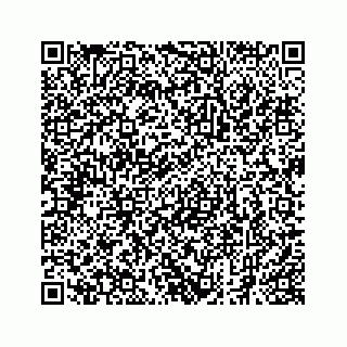 vCard 78436737152