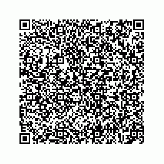 vCard 78436737153
